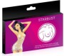 Starbust SILICONE NIPPLE COVERS