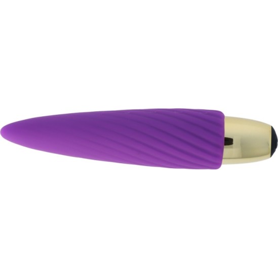 Pick&Love No. 7 BULLET VIBRATOR