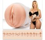 Fleshlight TÜDRUKUD SAVANNAH BOND