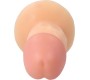 Pick&Love REALISTIC PENIS JEAN LOUIS 12 CM