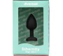 Diversual ETERNITY PLUG S