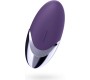 Satisfyer CLITORAL STIMULATOR PURPLE PLEASURE