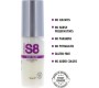 Stimul8 HIBRIDINIS LUBRIKANTAS CUM GLIDE 50 ML