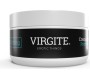 Virgite - Cosmetics ANAL & FISTING EXTRA LUBRIKANTS KRĒMS 200 ML