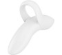 Satisfyer JULGE LOVER VALGE