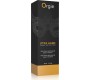 Orgie XTRA HARD POWER ERECTION ENHANCER 50 ML