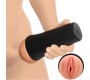 Xr - Mistress USB VAGINA VIBRATORIAUS MASTURBATORIAUS