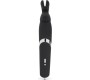 Happy Rabbit WAND VIBRATOR MELNS