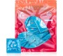 Easyglide CONDOMS WITH POINTS AND STRETCHES 40 UNITS