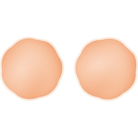 Starbust SILICONE NIPPLE COVERS