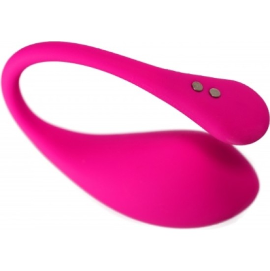 Lovense LUSH VIBRATOR 3 PACK 10 VIENĪBAS