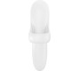 Satisfyer Смелый ЛЮБОВНИК БЕЛЫЙ