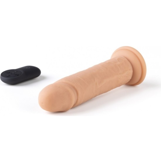 Virgite - Realistics REALISTIC VIBRATOR R15