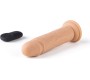 Virgite - Realistics REALISTIC VIBRATOR R15