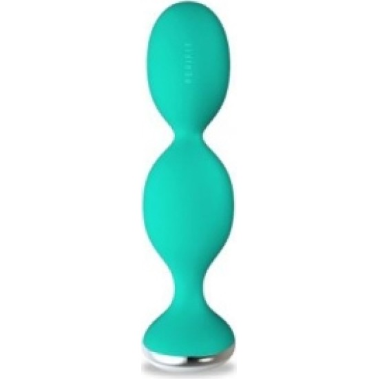 Perifit PELVIC FLOOR EXERCISER APP LIMA