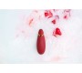 Womanizer PREMIUM 2 BORDO