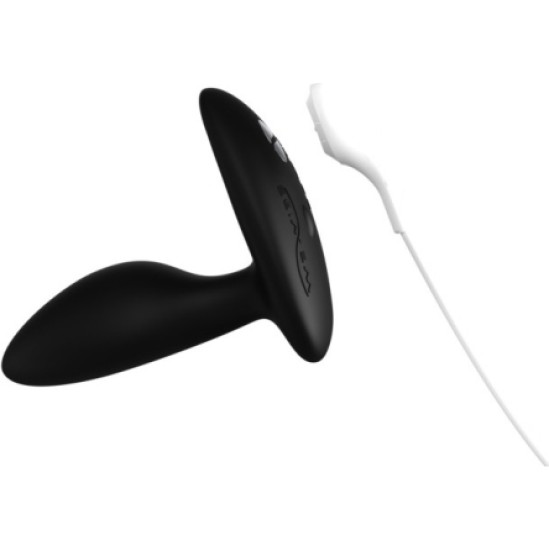 We-Vibe DITTO+ SATIN BLACK