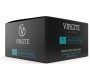 Virgite - Cosmetics АНАЛЬНЫЙ И ФИСТИНГ ДОПОЛНИТЕЛЬНЫЙ СМАЗОЧНЫЙ КРЕМ 200 МЛ