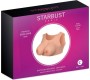 Starbust UNCLEAR CHEST BUST M