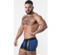 Locker Gear OPEN ACCESS TRUNK BLUE - 38 M