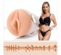 Fleshlight GIRLS BLAKE BLOSSOM BOMBSHELL Masturbātors