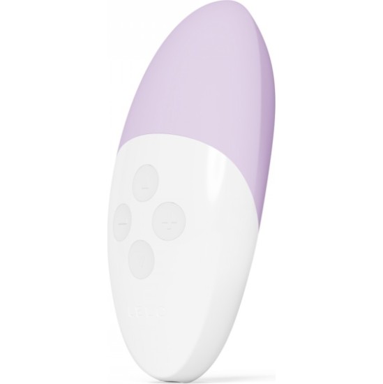 Lelo SIRI 3 LAVENDER