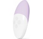 Lelo SIRI 3 LAVENDER