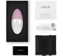 Lelo SIRI 3 LAVENDER