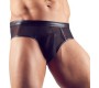 Svenjoyment Men's Briefs Bottomless S