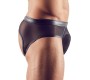 Svenjoyment Men's Briefs Bottomless S