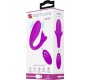 Prettylove Jordyn Remote Control Stimulator