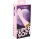 You2Toys Double Layer G-Spot Vibrator