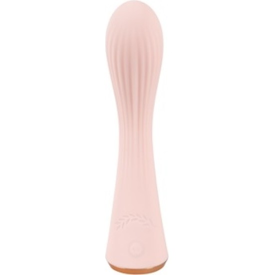 You2Toys Double Layer G-Spot Vibrator