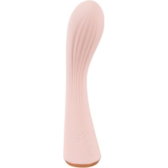 You2Toys Double Layer G-Spot Vibrator