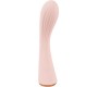 You2Toys Double Layer G-Spot Vibrator