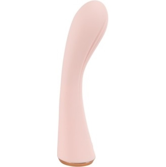 You2Toys Double Layer G-Spot Vibrator