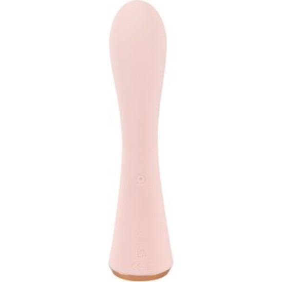 You2Toys Double Layer G-Spot Vibrator