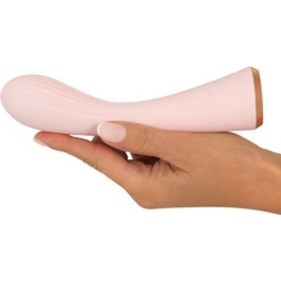 You2Toys Double Layer G-Spot Vibrator