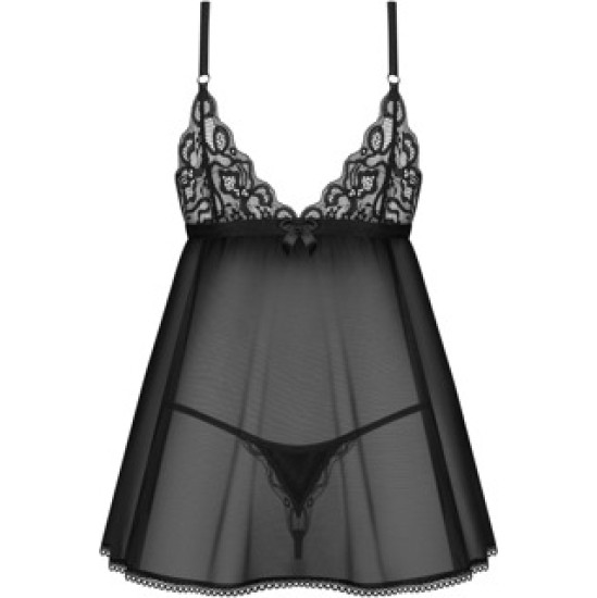 Obsessive OBS Babydoll M/L