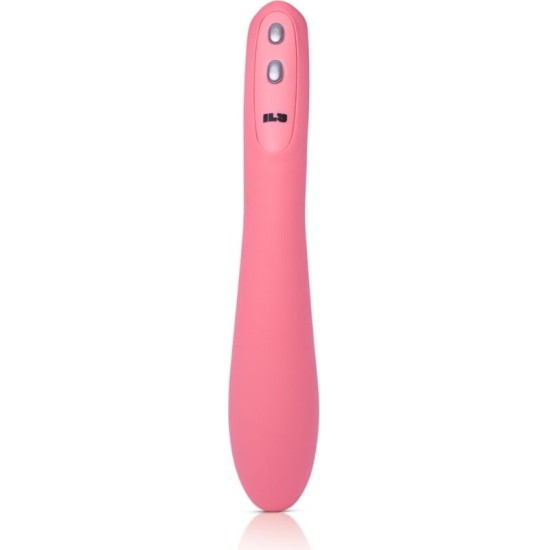 Je Joue WAND G-POTA VIBRATORS ROZĀ