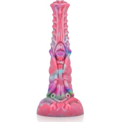 Epic SIDHE DILDO NEMIERĪGA RADE