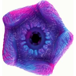 Epic THETIS CYCLOPS МУЖСКОЙ МАСТУРБАТОР