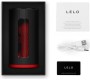 Lelo F1S V3 RED