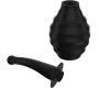 Mr Play ANALINIS DOUCHE BLKM6 SUPER POWER BLACK