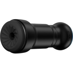 Kiiroo FEEL POCKET МУЖСКОЙ МАСТУРБАТОР + POWER BLOW