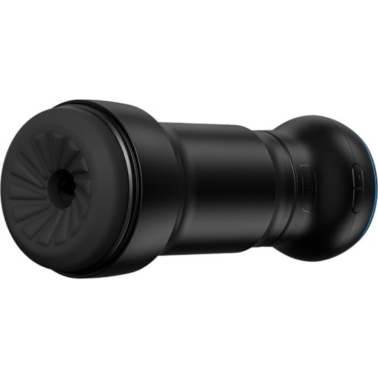 Kiiroo FEEL POCKET МУЖСКОЙ МАСТУРБАТОР + POWER BLOW