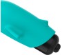 Ohmama Stimulating OHMAMA – POCKET DOLPHIN VIBRATOR XMAS EDITION