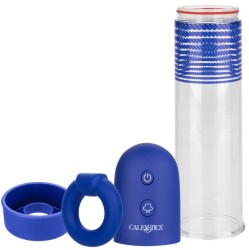 Admiral UZLĀDĒJAMS EREKCIJAS SŪKŅU KOMPLEKTS