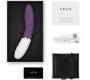 Lelo LIV™ 3 G-PUNKTI STIMULAATTOR VIOLETNE