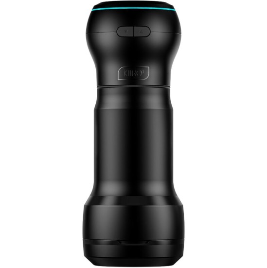 Kiiroo FEEL POCKET МУЖСКОЙ МАСТУРБАТОР + POWER BLOW